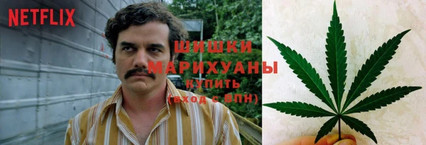 хмурый Балахна
