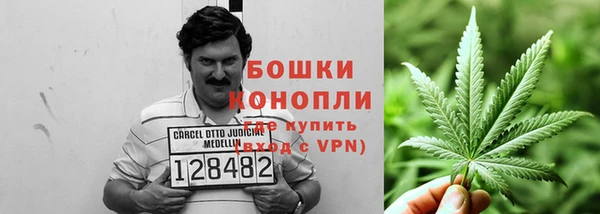 ALPHA PVP Балабаново