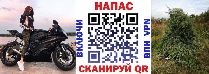 Марихуана Bruce Banner купить закладку Заозёрск